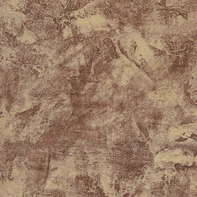 Style 6114 – Textural Beauty - 25 Yard Roll
