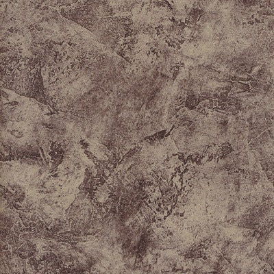 Style 6114 – Textural Beauty - 25 Yard Roll