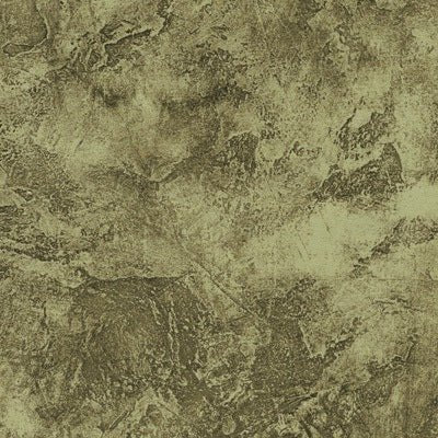 Style 6114 – Textural Beauty - 25 Yard Roll