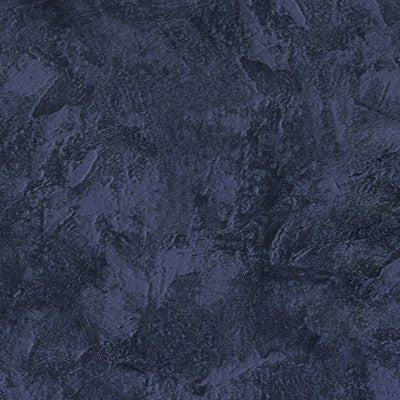 Style 6114 – Textural Beauty - 25 Yard Roll