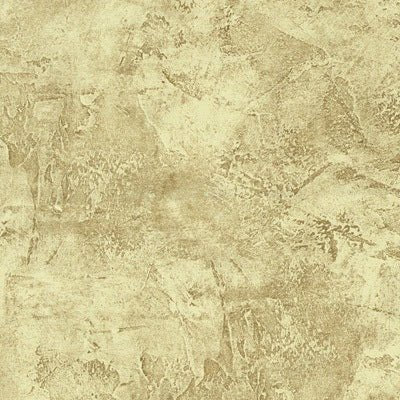 Style 6114 – Textural Beauty - 25 Yard Roll