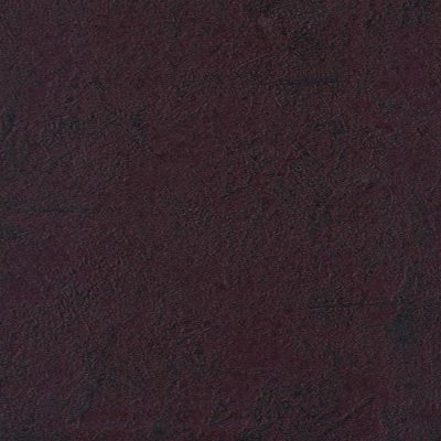 Style 6114 – Textural Beauty - 25 Yard Roll