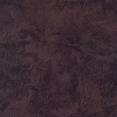 Style 6114 – Textural Beauty - 25 Yard Roll