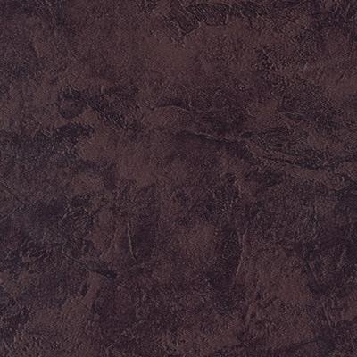 Style 6114 – Upholstery Vinyl - 25 Yard Roll