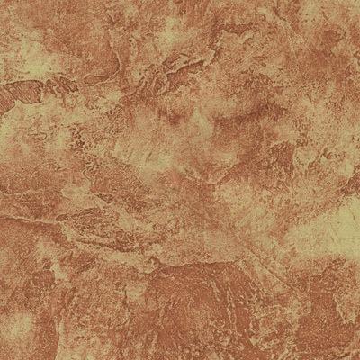 Style 6114 – Upholstery Vinyl - 25 Yard Roll
