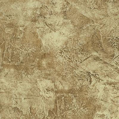 Style 6114 – Upholstery Vinyl - 25 Yard Roll
