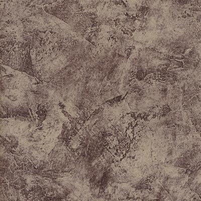 Style 6114 – Upholstery Vinyl - 25 Yard Roll