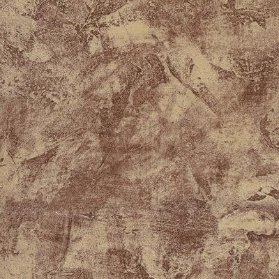 Style 6114 – Upholstery Vinyl - 25 Yard Roll