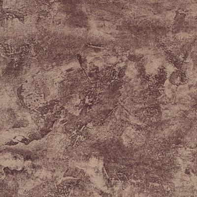 Style 6114 – Upholstery Vinyl - 25 Yard Roll