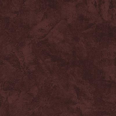 Style 6114 – Upholstery Vinyl - 25 Yard Roll