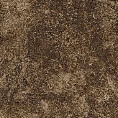 Style 6114 – Upholstery Vinyl - 25 Yard Roll