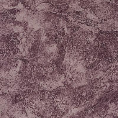 Style 6114 – Upholstery Vinyl - 25 Yard Roll