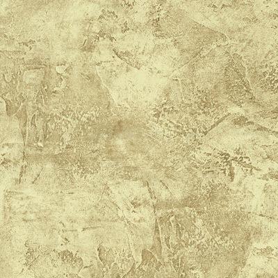 Style 6114 – Upholstery Vinyl - 25 Yard Roll