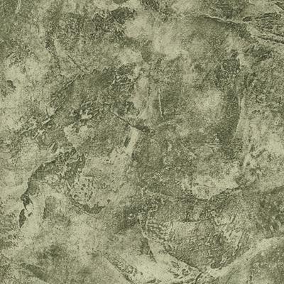 Style 6114 – Upholstery Vinyl - 25 Yard Roll