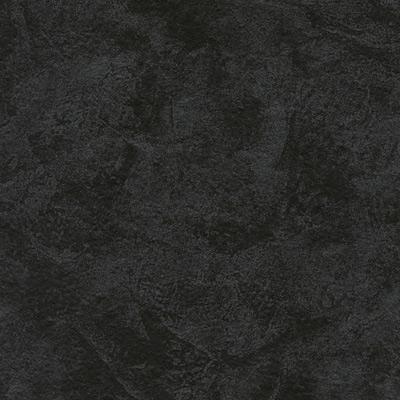 Style 6114 – Upholstery Vinyl - 25 Yard Roll