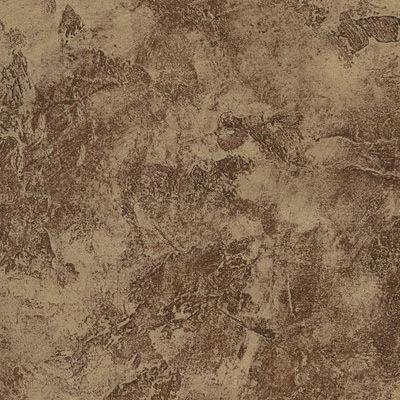 Style 6114 – Upholstery Vinyl - 25 Yard Roll