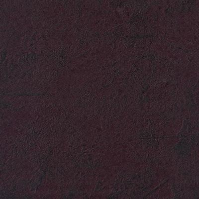 Style 6114 – Upholstery Vinyl - 25 Yard Roll