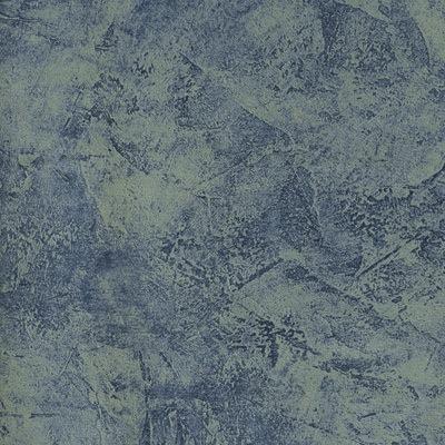 Style 6114 – Upholstery Vinyl - 25 Yard Roll