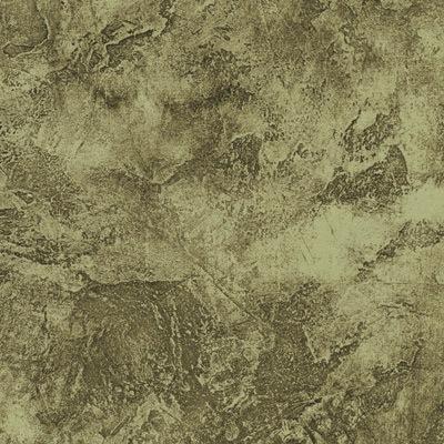 Style 6114 – Upholstery Vinyl - 25 Yard Roll