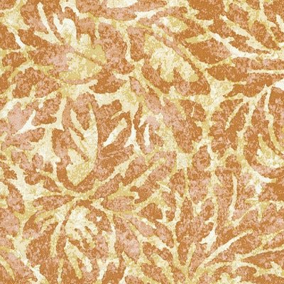 Style 6115 – Hand-Dyed Charm - 25 Yard Roll