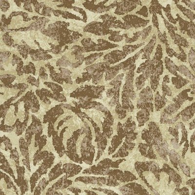 Style 6115 – Hand-Dyed Charm - 25 Yard Roll