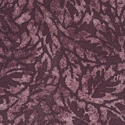 Style 6115 – Hand-Dyed Charm - 25 Yard Roll