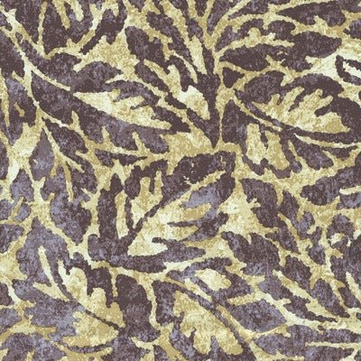 Style 6115 – Hand-Dyed Charm - 25 Yard Roll