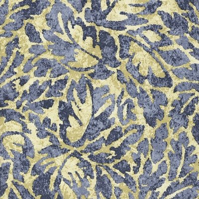 Style 6115 – Hand-Dyed Charm - 25 Yard Roll