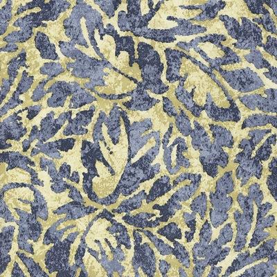 Style 6115 – Upholstery Vinyl - 25 Yard Roll