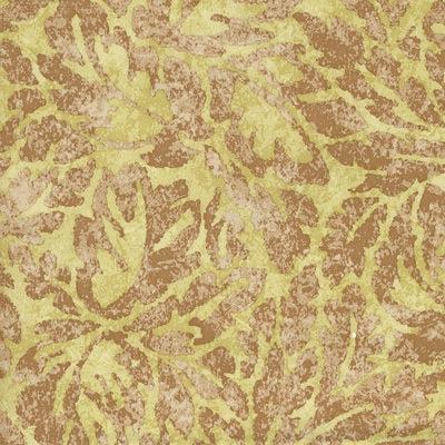 Style 6115 – Upholstery Vinyl - 25 Yard Roll