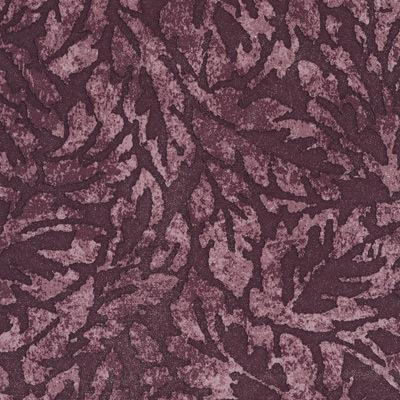 Style 6115 – Upholstery Vinyl - 25 Yard Roll
