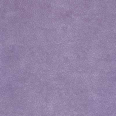 Style 6116 – Leather-Like Luxury - 25 Yard Roll