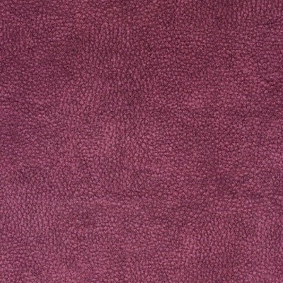 Style 6116 – Leather-Like Luxury - 25 Yard Roll