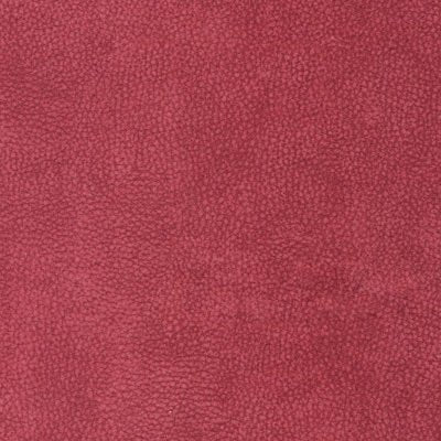 Style 6116 – Leather-Like Luxury - 25 Yard Roll