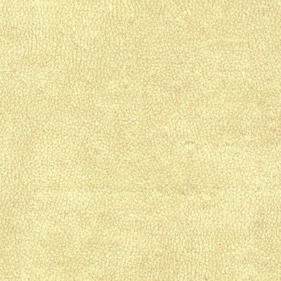 Style 6116 – Leather-Like Luxury - 25 Yard Roll