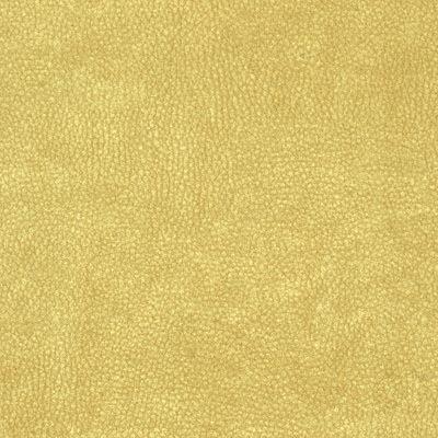 Style 6116 – Upholstery Vinyl - 25 Yard Roll
