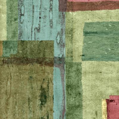 Style 6118 – Upholstery Vinyl - 25 Yard Roll
