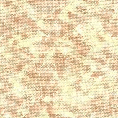 Style 6119 – Splendid Spectrum