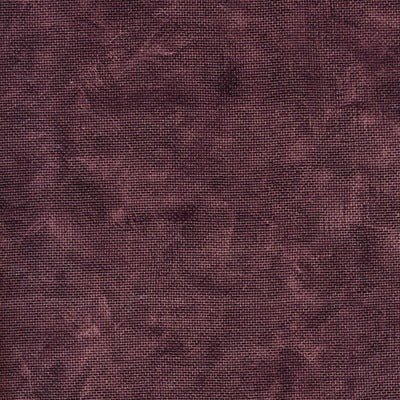 Style 6119 – Splendid Spectrum - 25 Yard Roll