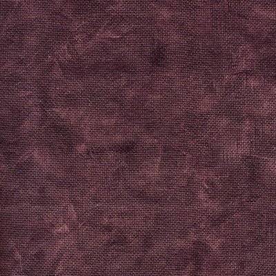 Style 6119 – Splendid Spectrum