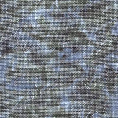 Style 6119 – Upholstery Vinyl - 25 Yard Roll