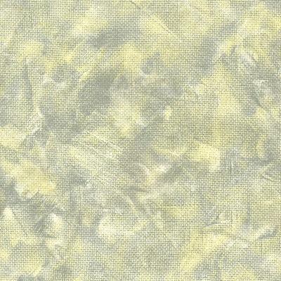 Style 6119 – Upholstery Vinyl - 25 Yard Roll