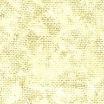 Style 6119 – Upholstery Vinyl - 25 Yard Roll