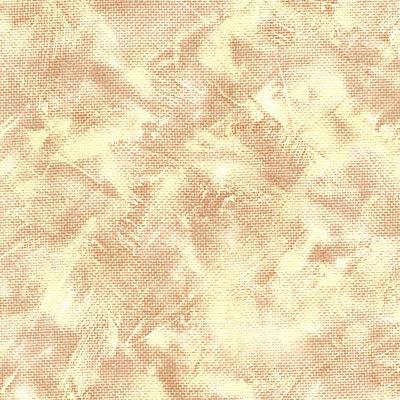 Style 6119 – Upholstery Vinyl - 25 Yard Roll