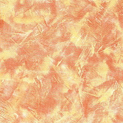 Style 6119 – Upholstery Vinyl - 25 Yard Roll