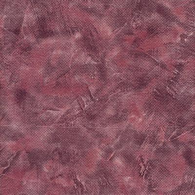 Style 6119 – Upholstery Vinyl - 25 Yard Roll