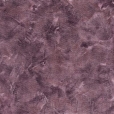Style 6119 – Upholstery Vinyl - 25 Yard Roll