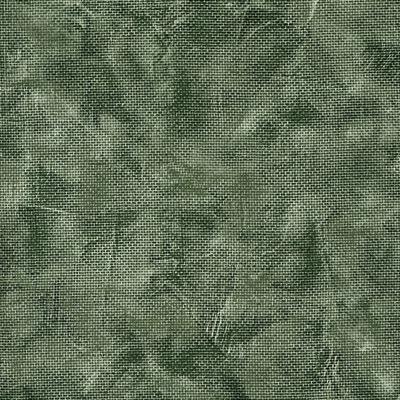 Style 6119 – Upholstery Vinyl - 25 Yard Roll