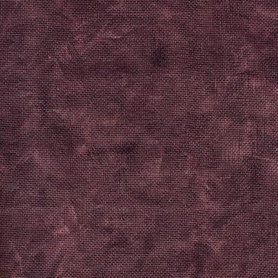 Style 6119 – Upholstery Vinyl - 25 Yard Roll