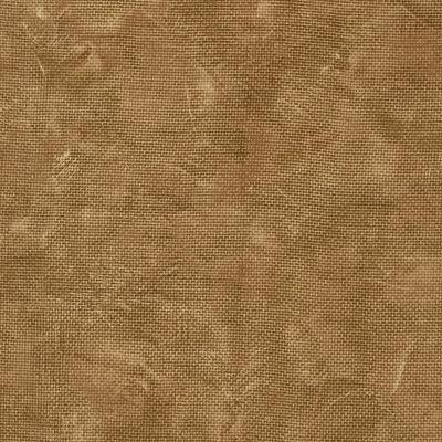 Style 6119 – Upholstery Vinyl - 25 Yard Roll